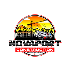 Logo Design by Suvendu.S for this project | Design: #36465722