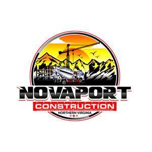 Logo Design by Suvendu.S for this project | Design: #36465726