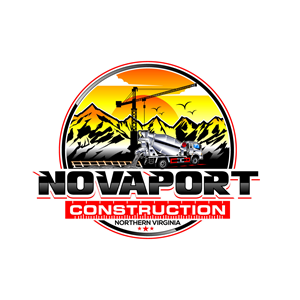 Logo Design by Suvendu.S for this project | Design: #36465730