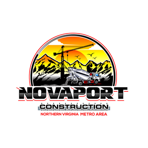 Logo Design by Suvendu.S for this project | Design: #36479093