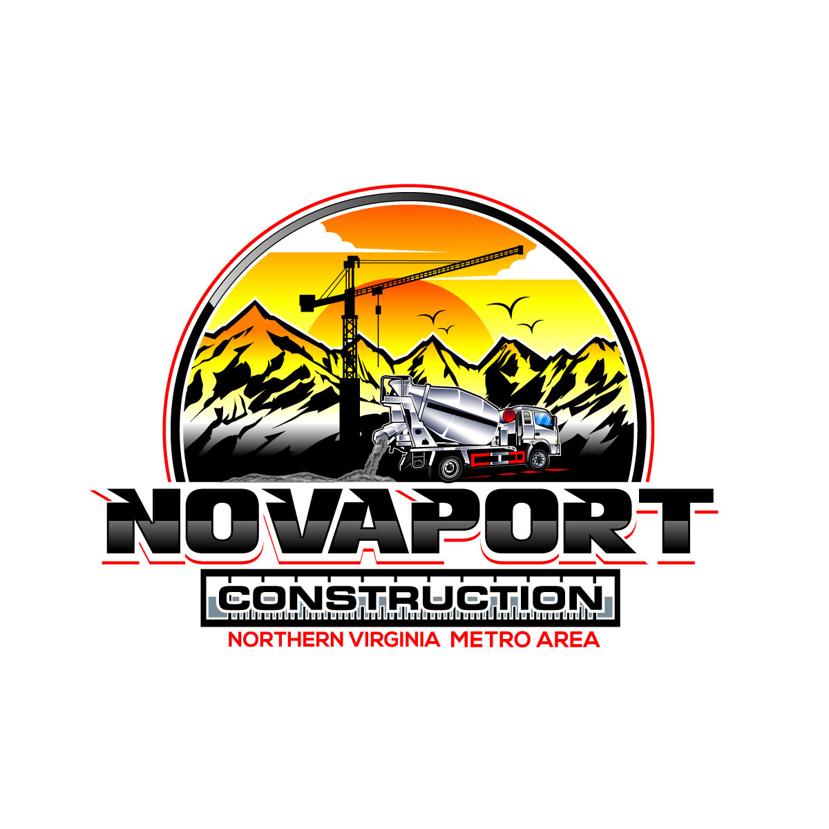 Design de Logo par Suvendu.S pour ce projet | Design #36479096