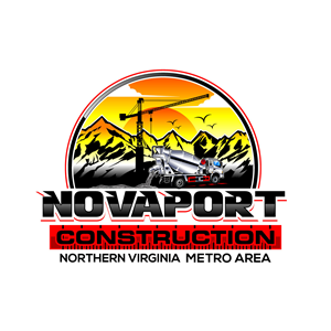 Logo Design by Suvendu.S for this project | Design: #36479109