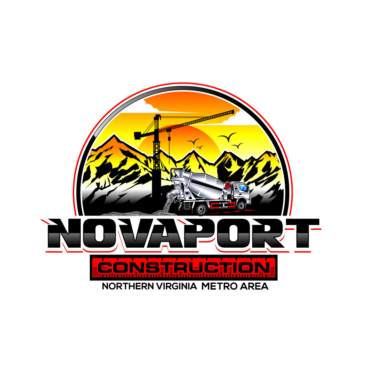 Design de Logo par Suvendu.S pour ce projet | Design #36479112