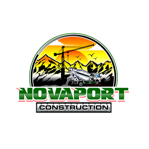 Logo Design by Suvendu.S for this project | Design: #36507010