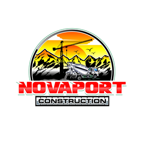 Logo Design by Suvendu.S for this project | Design: #36507015