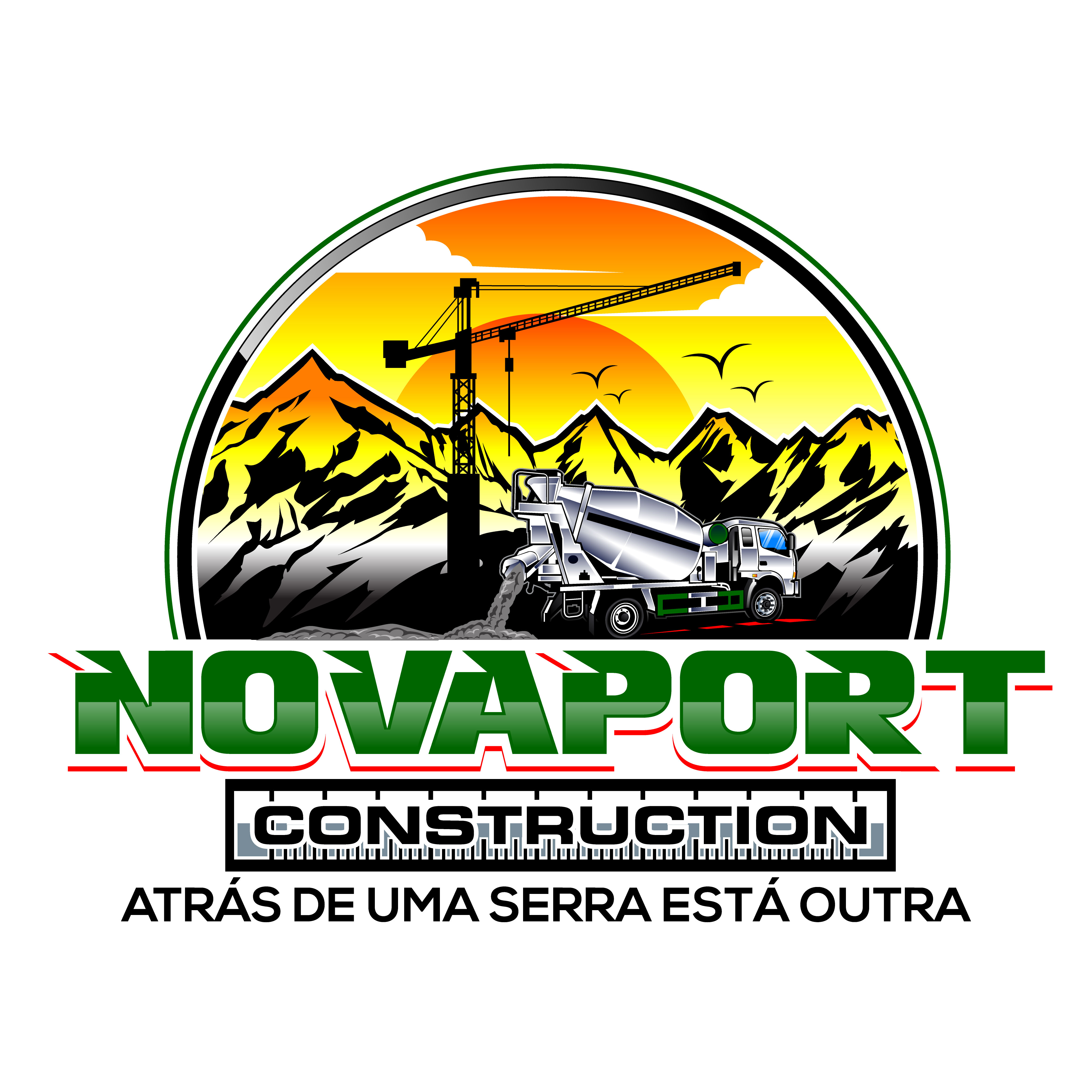 Design de Logo par Suvendu.S pour ce projet | Design #36527084