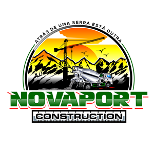 Design de Logo par Suvendu.S pour ce projet | Design : #36541582