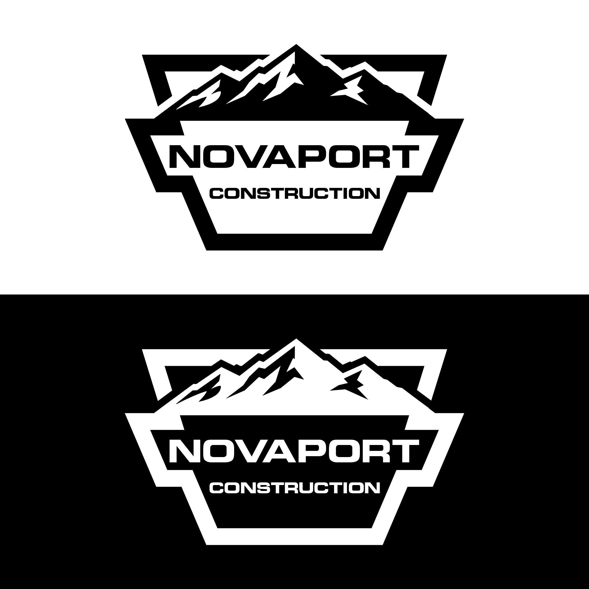 Design de Logo par putri elegant pour ce projet | Design #36398108