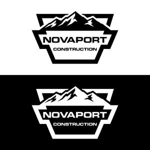 Design de Logo par putri elegant pour ce projet | Design : #36398108