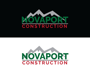 Design de Logo par chaitan! pour ce projet | Design : #36409177