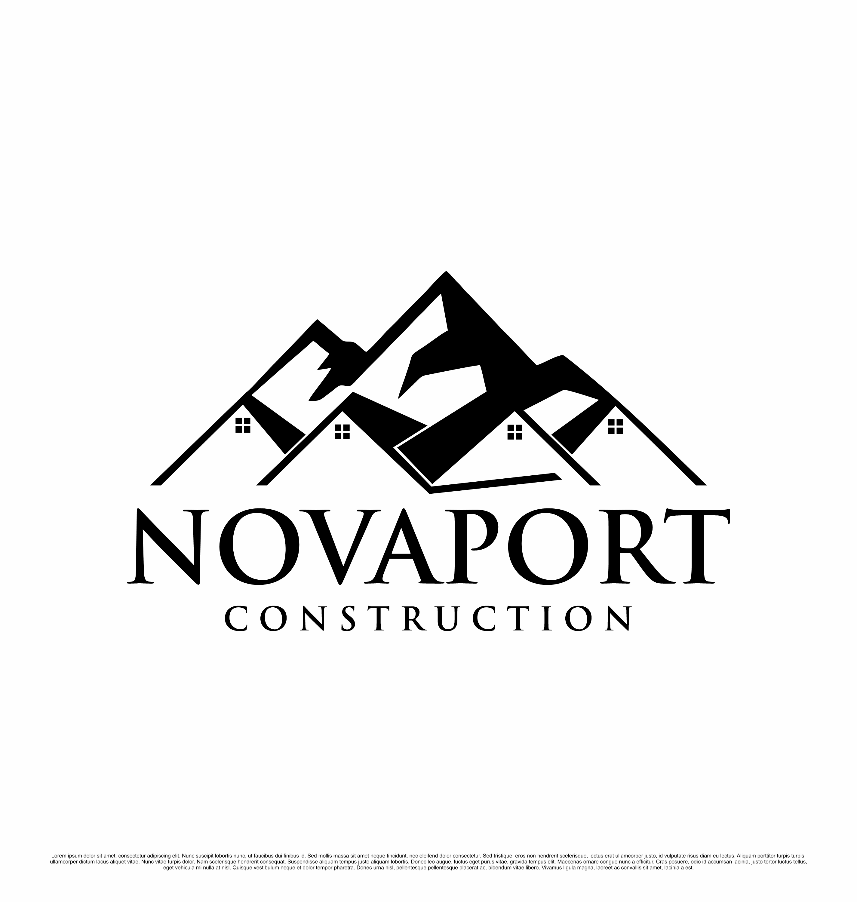 Design de Logo par saesean pour ce projet | Design #36408852