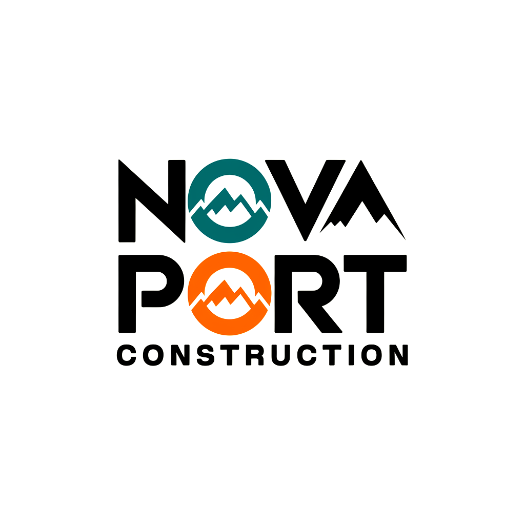 Design de Logo par Ar_nisam_usman pour ce projet | Design #36413906