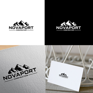 Design de Logo par Jonshonkal pour ce projet | Design : #36427263