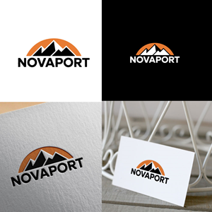 Design de Logo par Jonshonkal pour ce projet | Design : #36427265