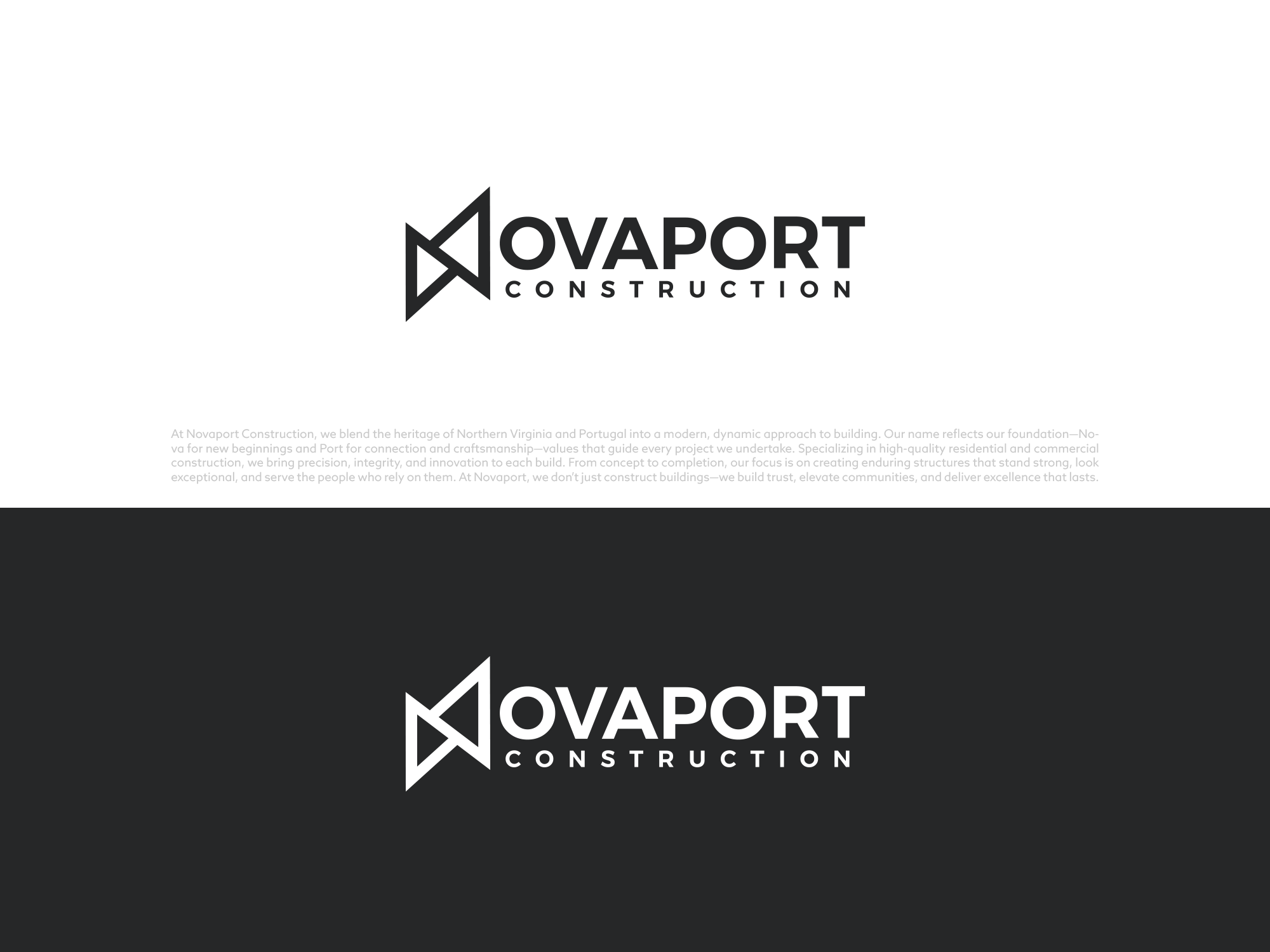 Design de Logo par COLOUR CREATIVE pour ce projet | Design #36430415