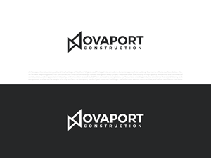 Design de Logo par COLOUR CREATIVE pour ce projet | Design : #36430415