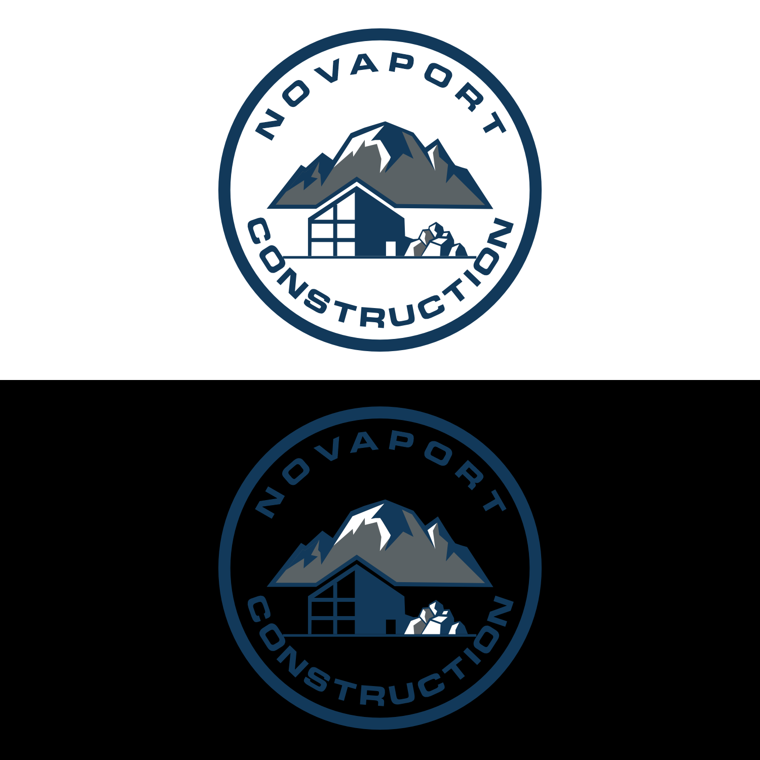 Design de Logo par cah awu pour ce projet | Design #36403414