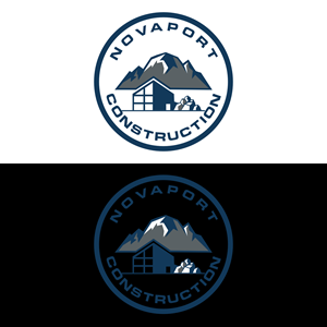 Design de Logo par cah awu pour ce projet | Design : #36403414