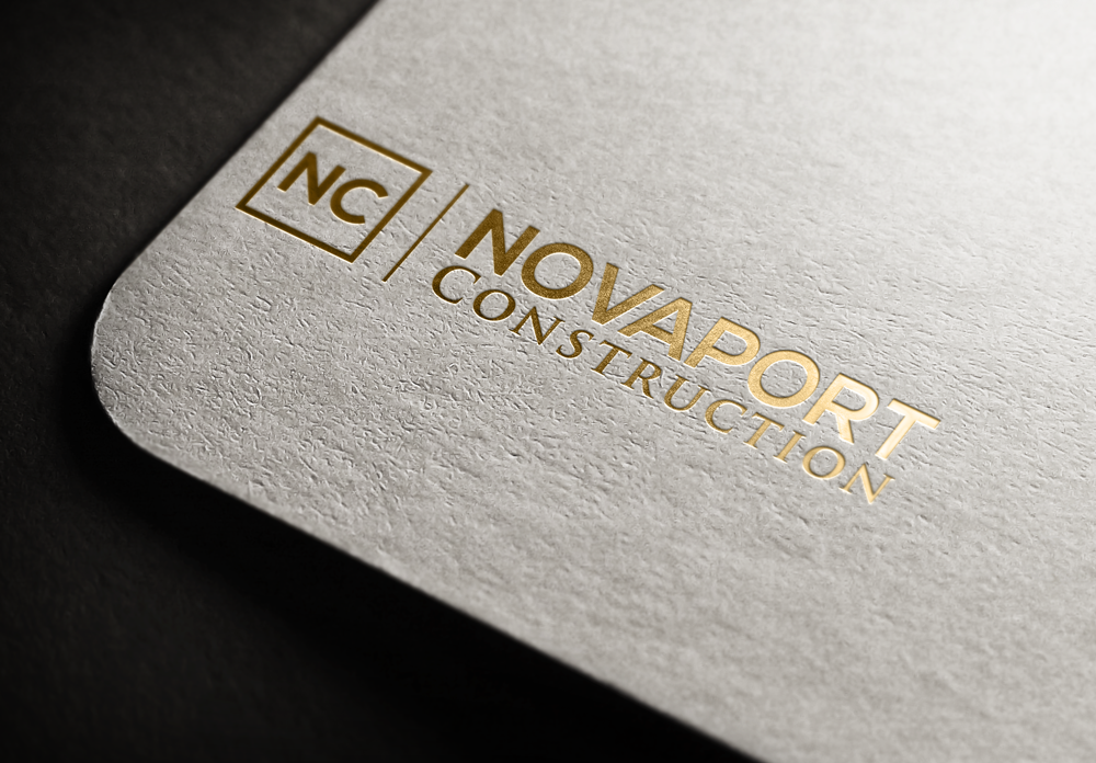 Design de Logo par JANNAT AKTHER pour ce projet | Design #36403936