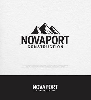 Design de Logo par apik. pour ce projet | Design : #36420637