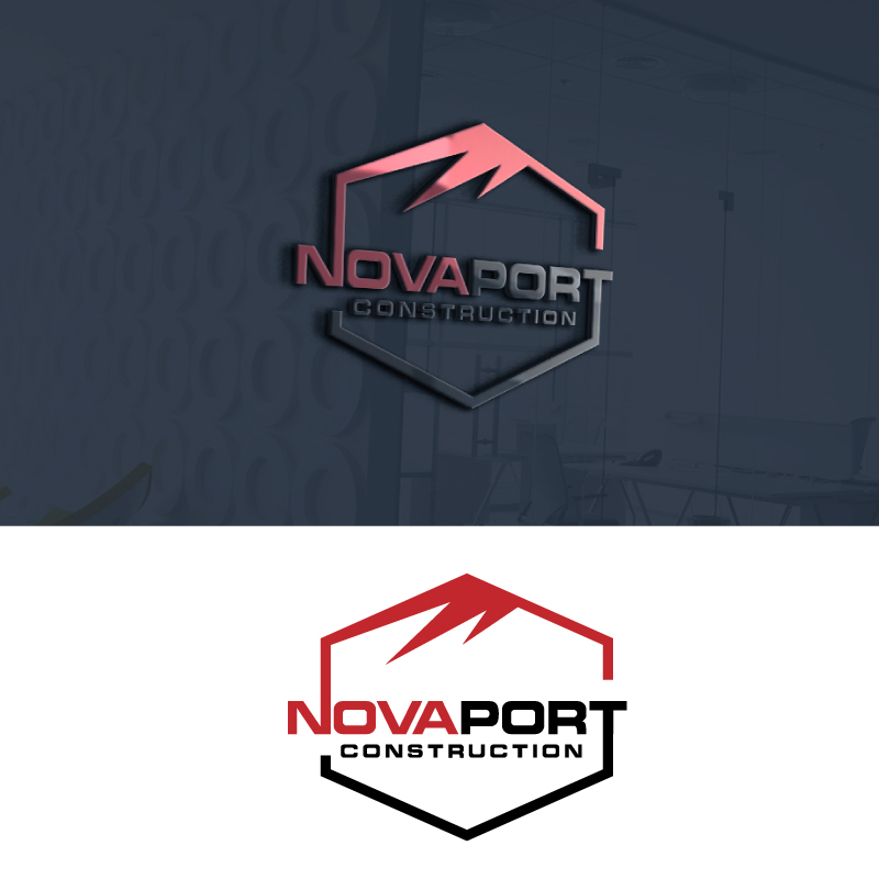 Design de Logo par VisionCraft™ pour ce projet | Design #36398374