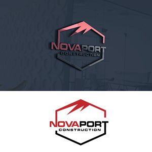 Design de Logo par VisionCraft™ pour ce projet | Design : #36398374