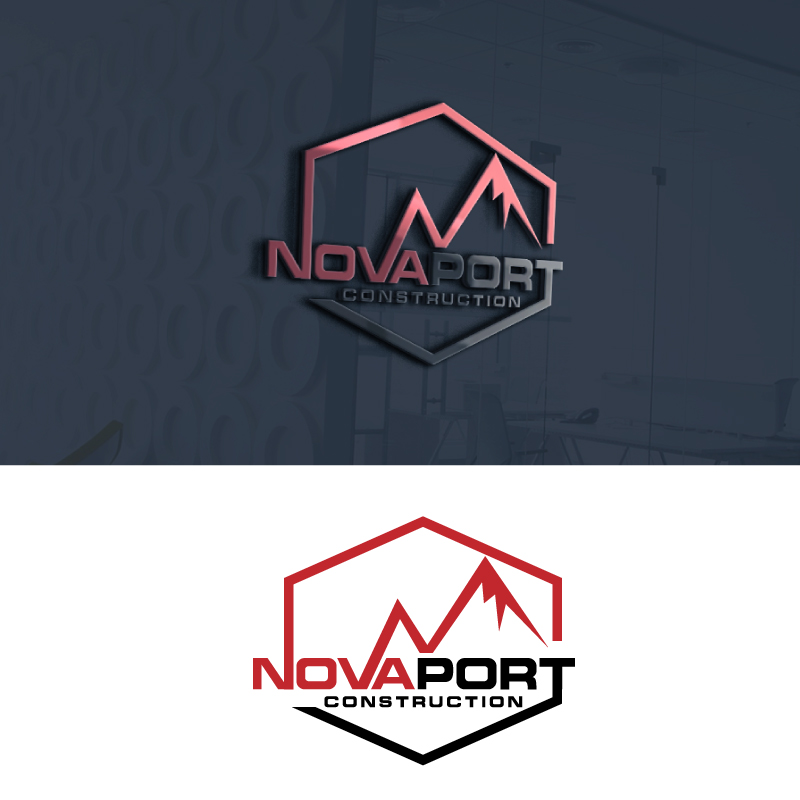 Design de Logo par VisionCraft™ pour ce projet | Design #36398375