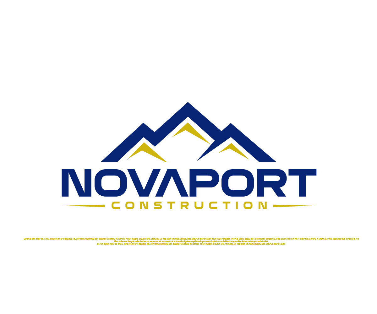 Design de Logo par S5 pour ce projet | Design #36433108