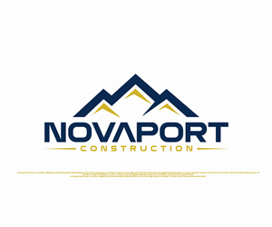 Design de Logo par S5 pour ce projet | Design : #36433108