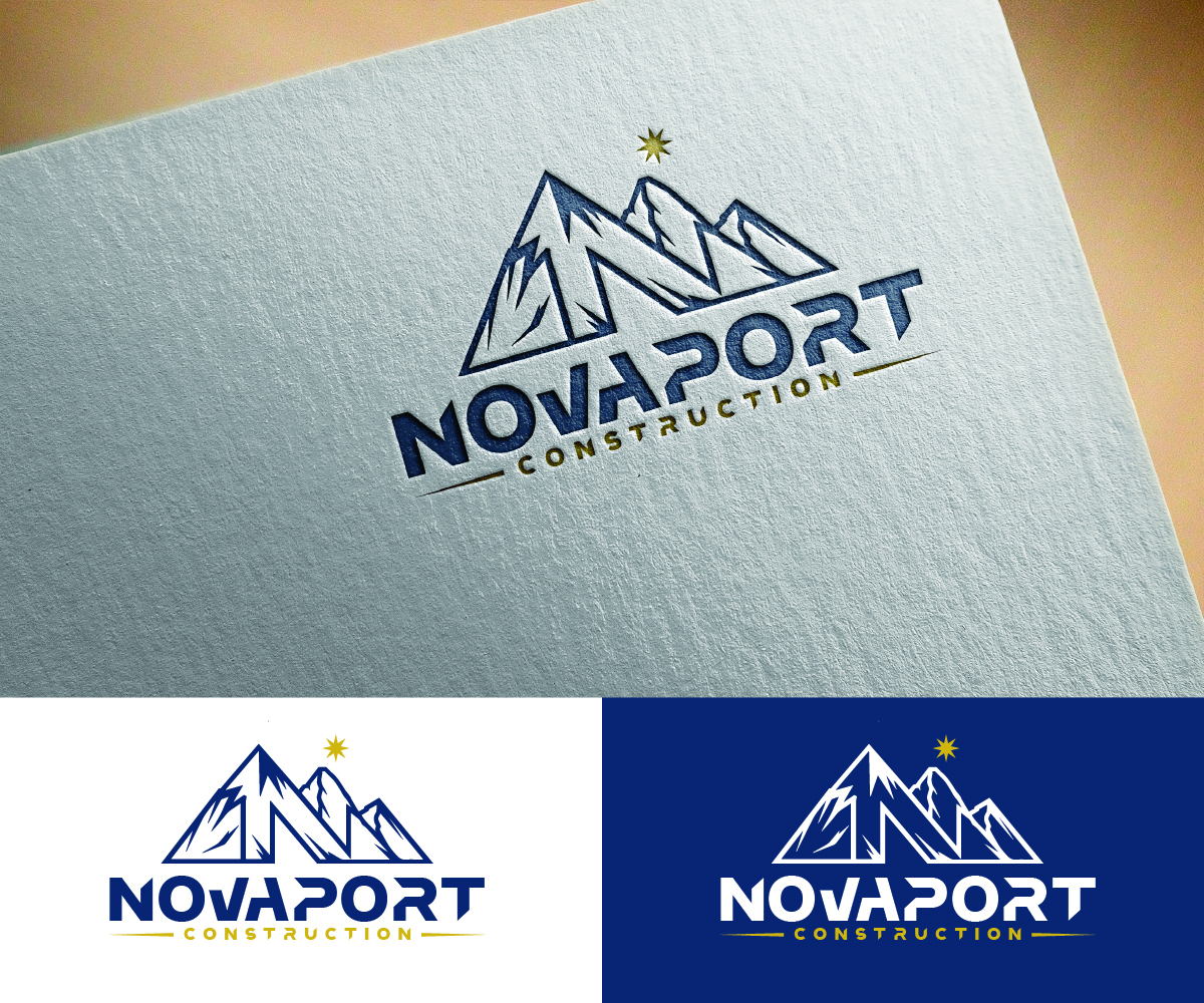 Design de Logo par S5 pour ce projet | Design #36433339