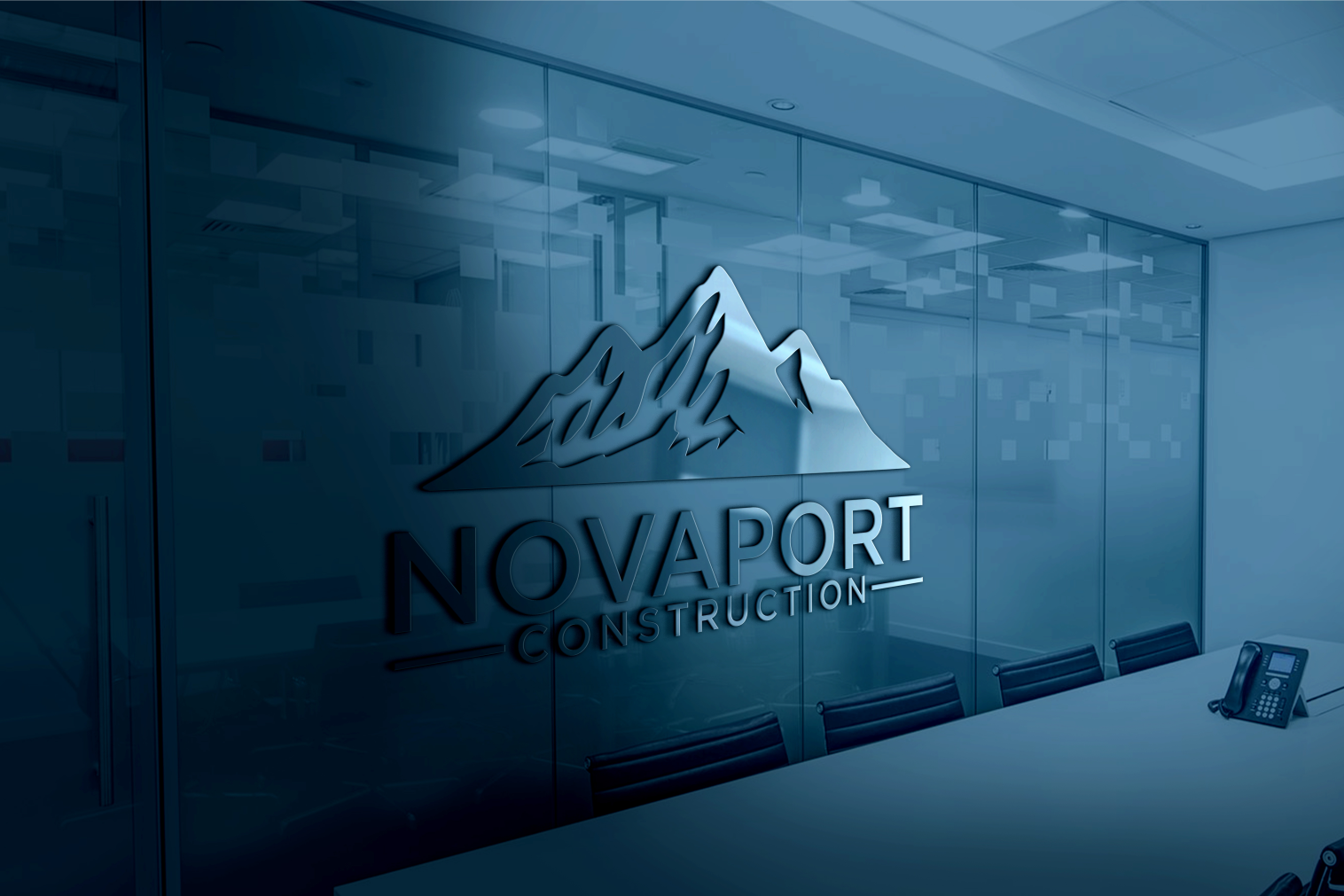 Design de Logo par Abigaill_design pour ce projet | Design #36405558