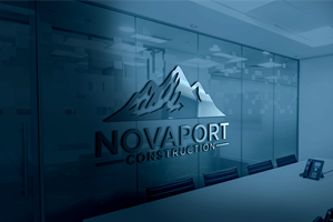 Design de Logo par Abigaill_design pour ce projet | Design : #36405558