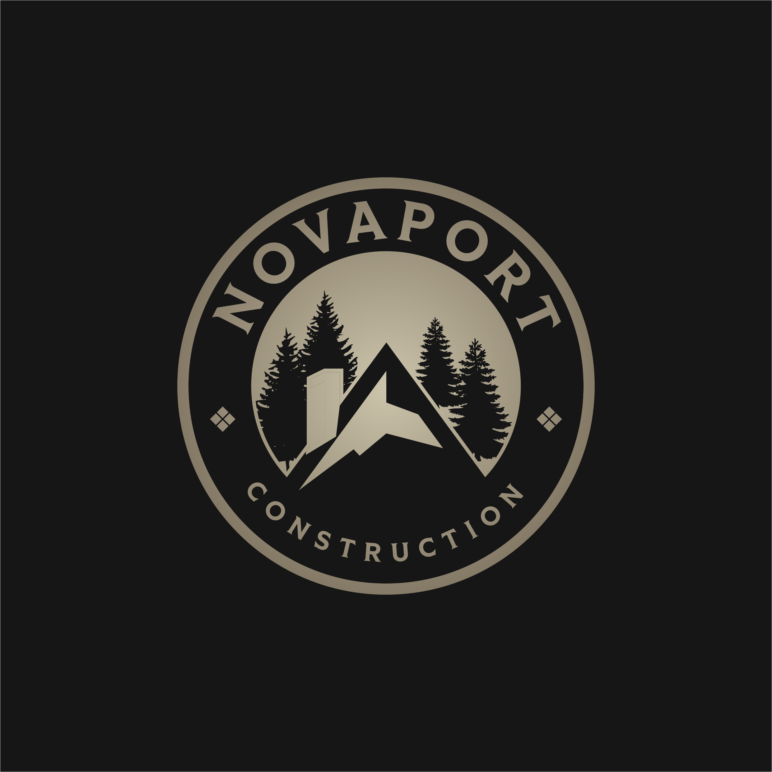 Design de Logo par ghillvan pour ce projet | Design #36404548