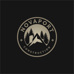 Logo Design by ghillvan