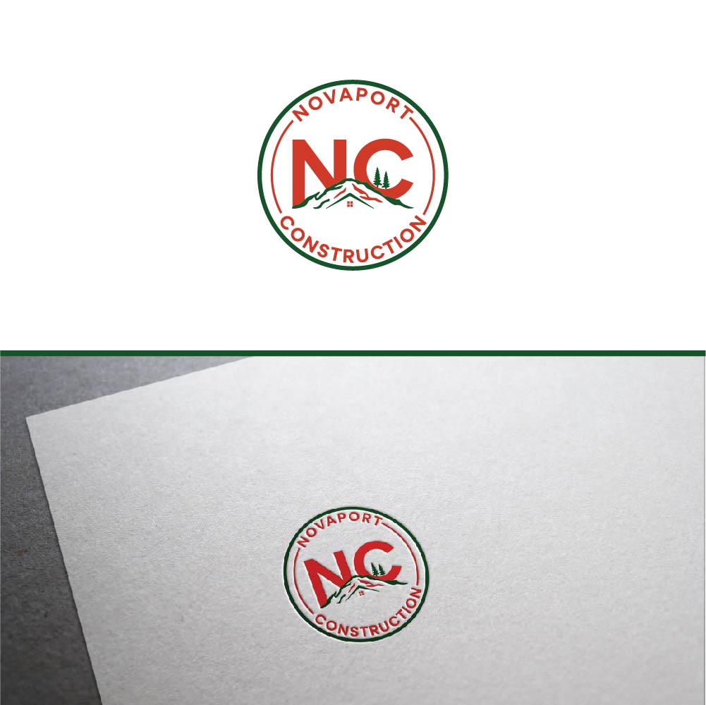 Design de Logo par creativemood438 pour ce projet | Design #36435289