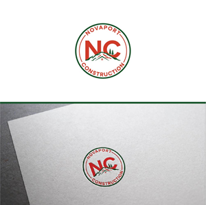 Design de Logo par creativemood438 pour ce projet | Design : #36435289