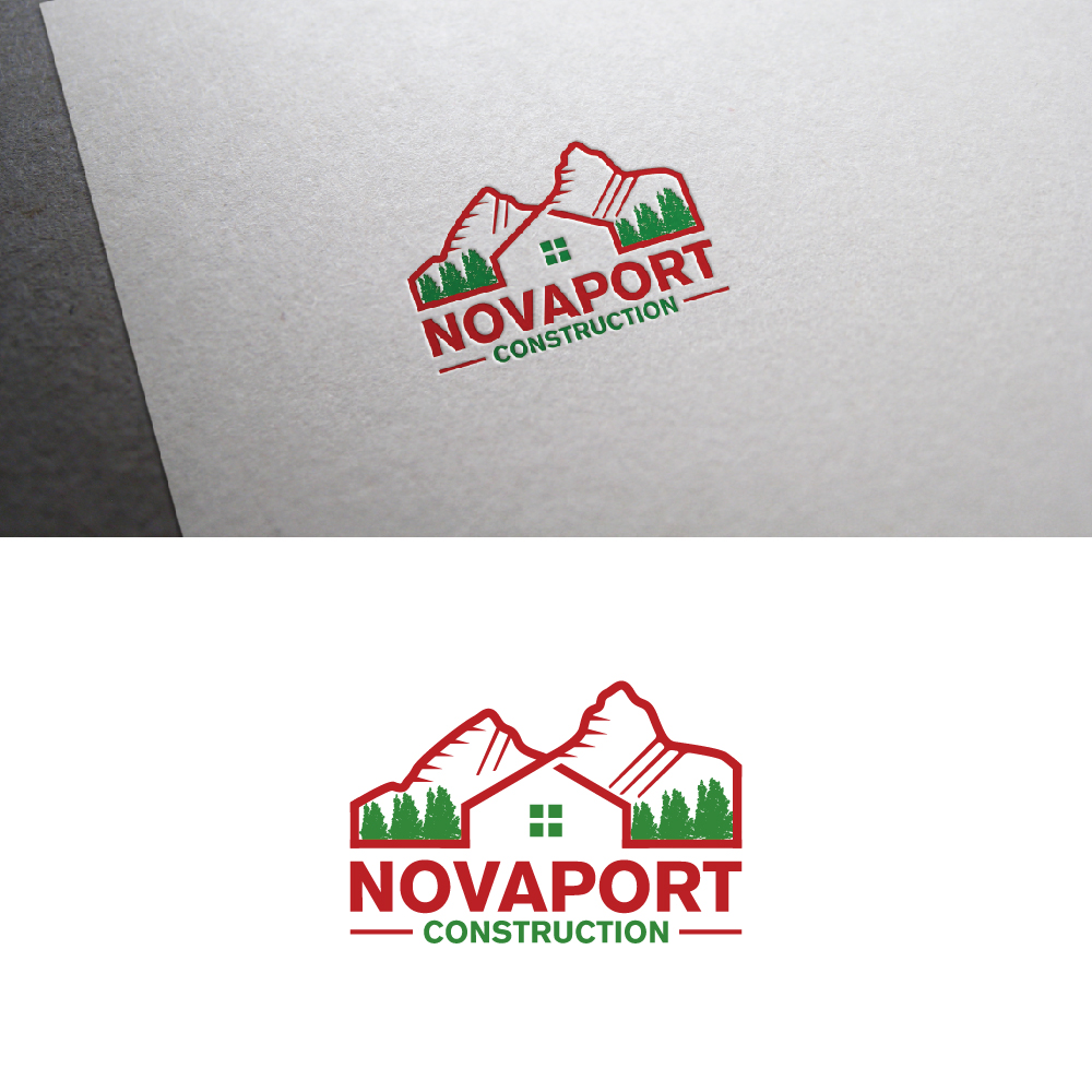 Design de Logo par creativemood438 pour ce projet | Design #36435292