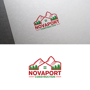 Design de Logo par creativemood438 pour ce projet | Design : #36435292