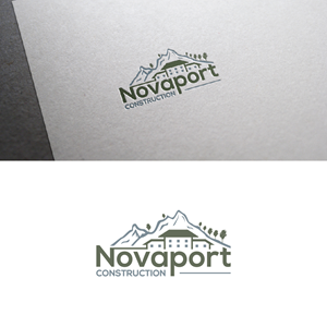 Design de Logo par creativemood438 pour ce projet | Design : #36435295