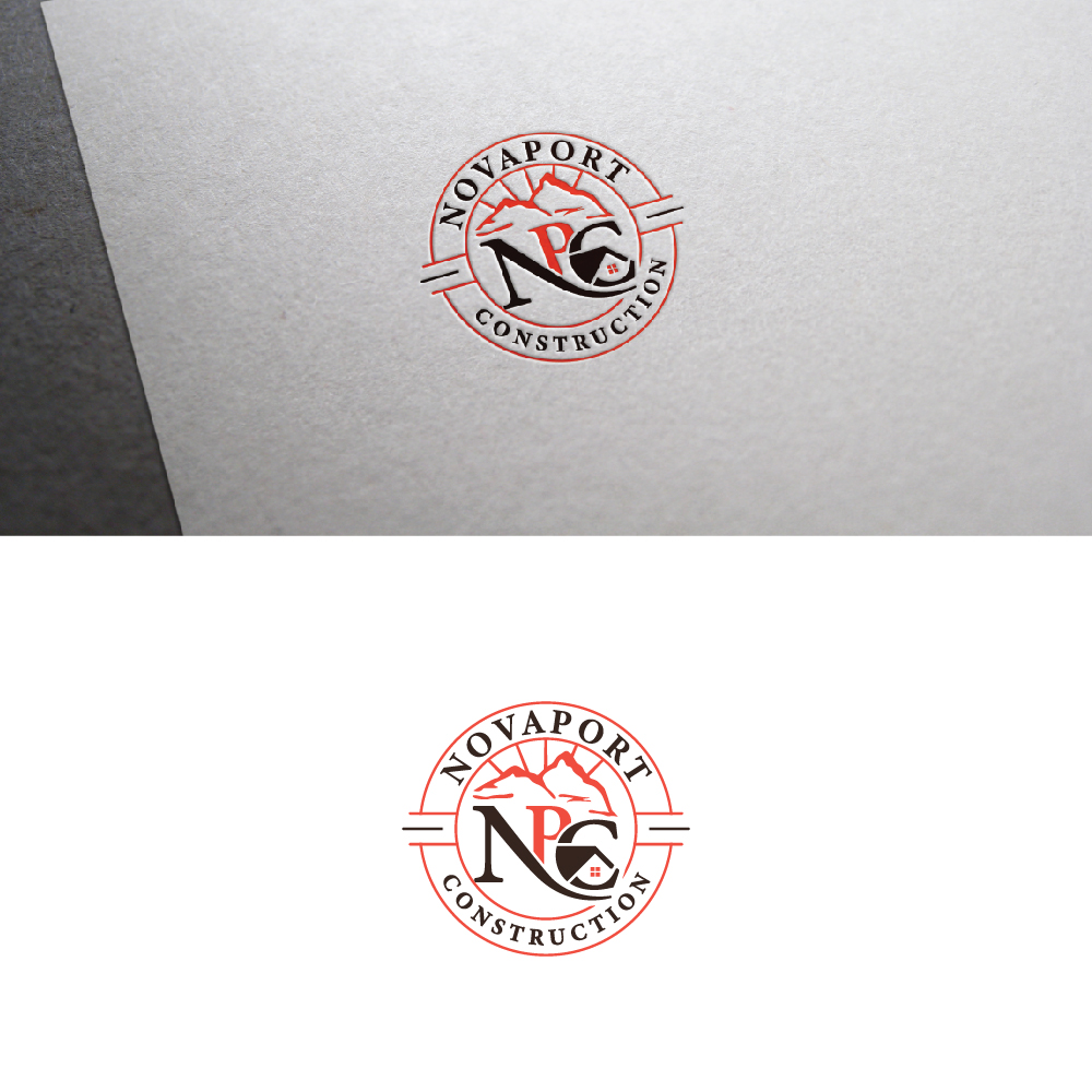 Design de Logo par creativemood438 pour ce projet | Design #36435296