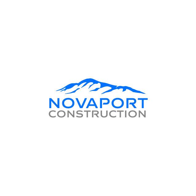 Design de Logo par Noor Ezz pour ce projet | Design #36402924