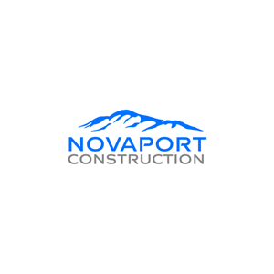 Design de Logo par Noor Ezz pour ce projet | Design : #36402924