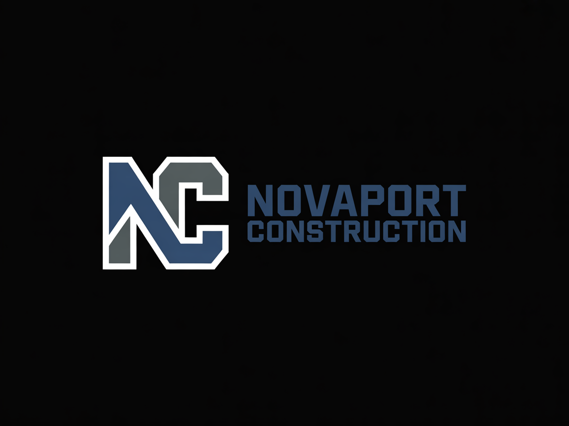 Design de Logo par echosaputro pour ce projet | Design #36434709