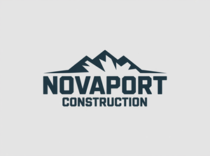 Design de Logo par echosaputro pour ce projet | Design : #36434710