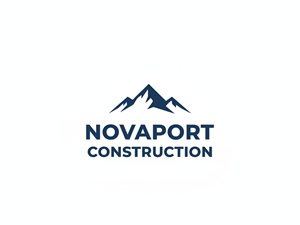 Design de Logo par HSL Brain pour ce projet | Design : #36402139