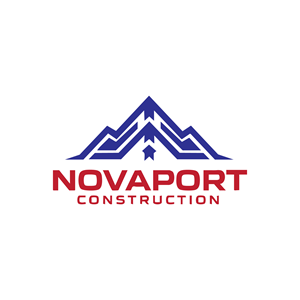 Logo Design by Logodesigns006 for this project | Design: #36428828
