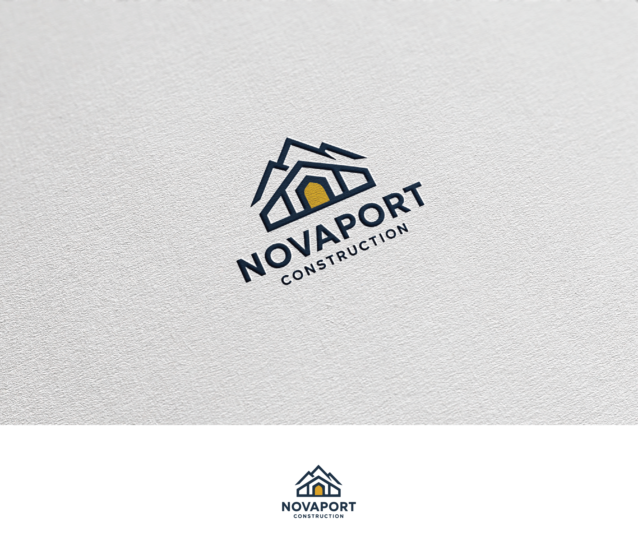 Design de Logo par Afsana_Hoque pour ce projet | Design #36403637