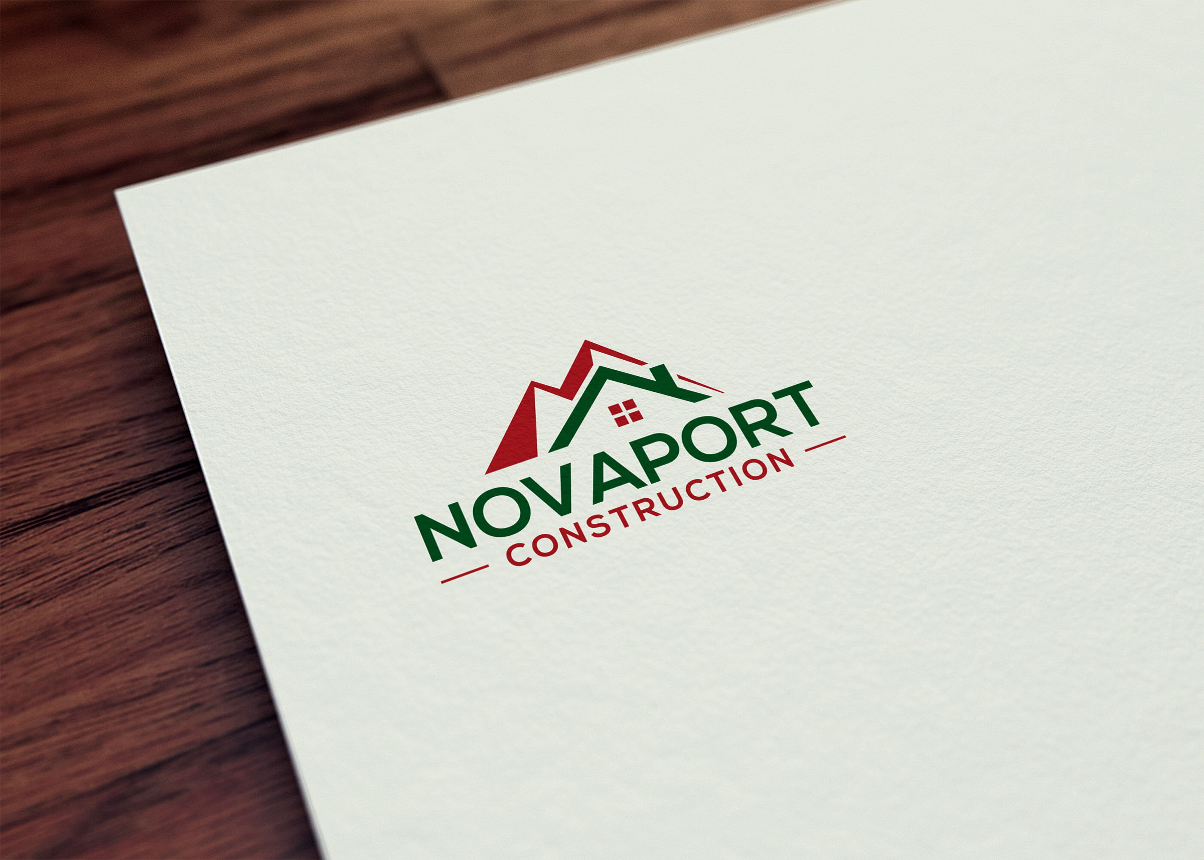 Design de Logo par GraphiqueLab pour ce projet | Design #36400968