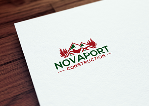 Design de Logo par GraphiqueLab pour ce projet | Design : #36400970