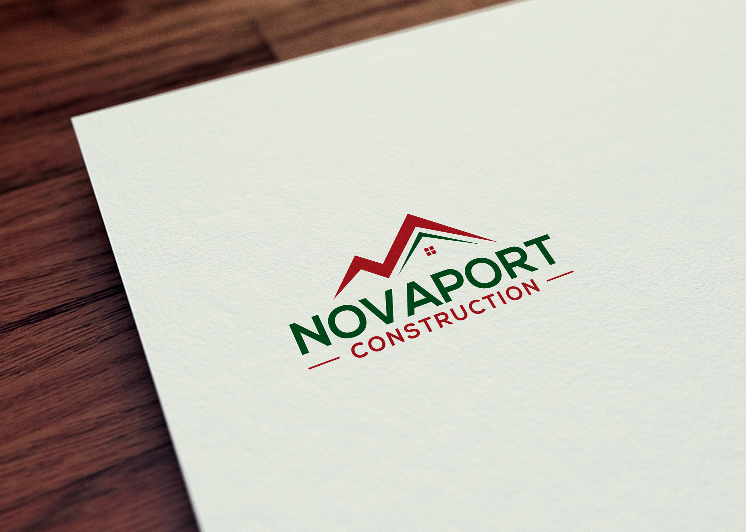Design de Logo par GraphiqueLab pour ce projet | Design #36400971